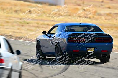 media/Feb-22-2025-Speed Ventures (Sat) [[e257b32fb3]]/Purple Group/Session 2 (Turn 5)/